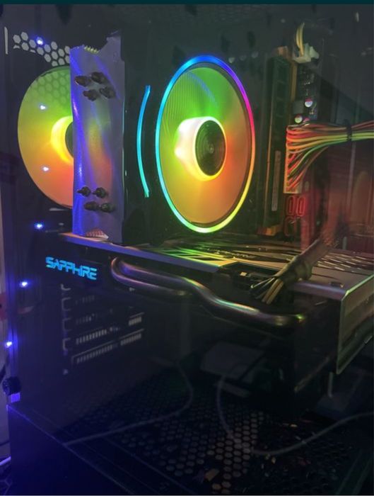 Calculaotr de gaming de buget