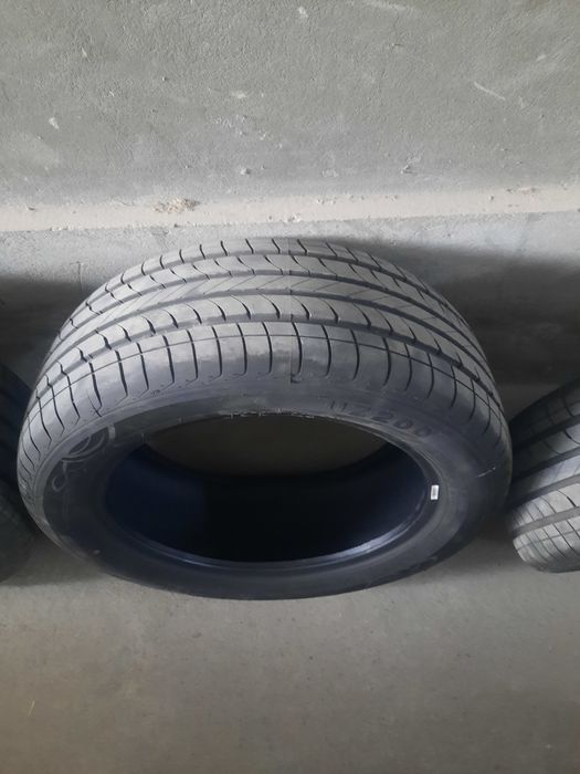 Автошина барс. 17R.