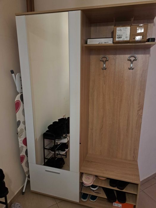 Портманто-използвано