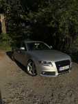Vanzare Audi A4B8 , an 2009 S-line