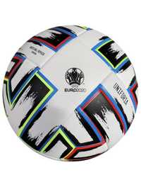 Футбольный мяч Euro 2020