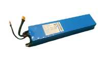 Acumulator lithium 36v 7.5 ah trotineta electrica Xiaomi Mijia M365