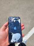 iphone 11 piese,placa de baza,etc