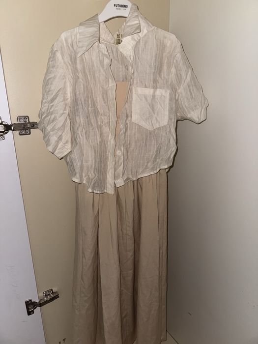 көйлектер сатылады