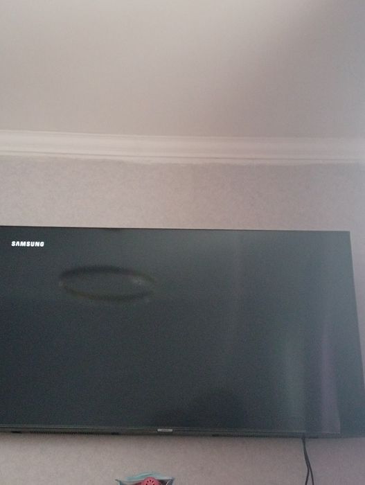Продам телевизор Samsung