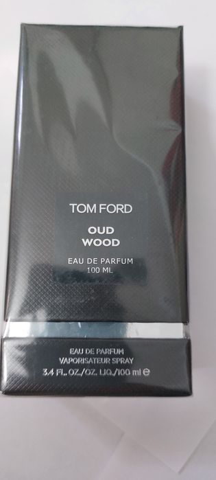 Parfum de vanzareparfum