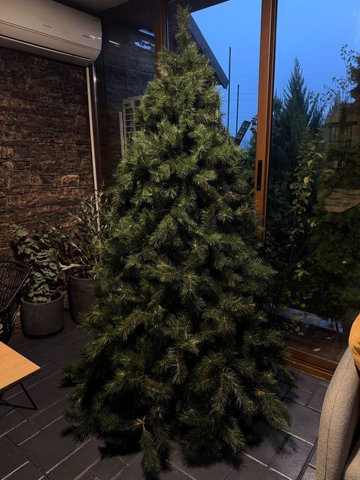 Brad artificial 2,10