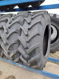 420/85R34 TRELLEBORG cauciucuri noi 16.9R34 anvelope radiale PREMIUM