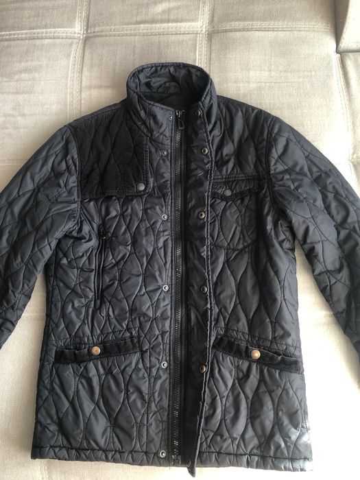 Jack & Jones оригинално яке