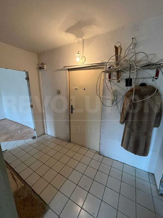 Продава се Двустаен апартамент в София, Дианабад - 55 кв.м за 2510 €/кв.м - Снимка #9