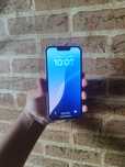 iPhone 13 256 gb