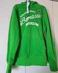 Hanorac Kappa Borussia S