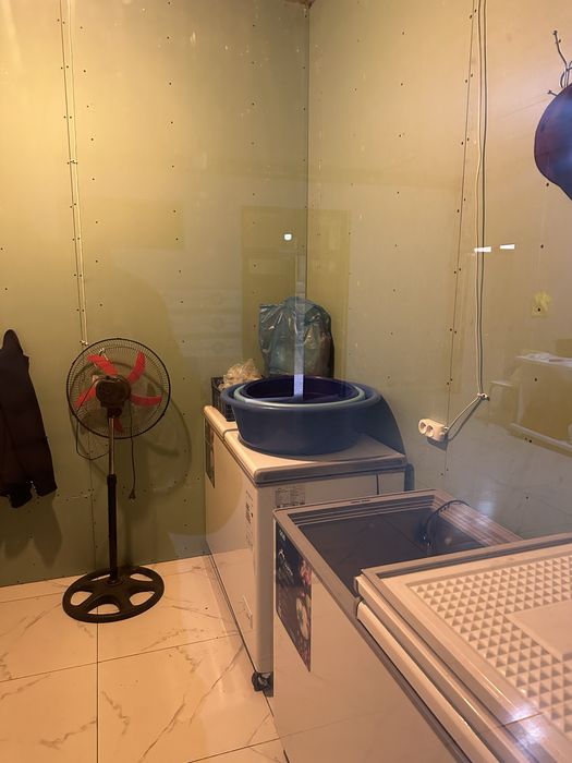 Срочно Таер Бизнес Сотилади