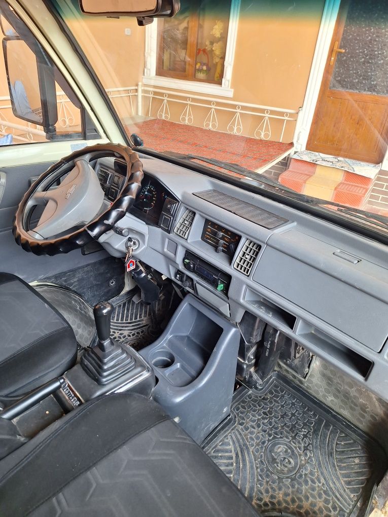 Дамас юргани халол