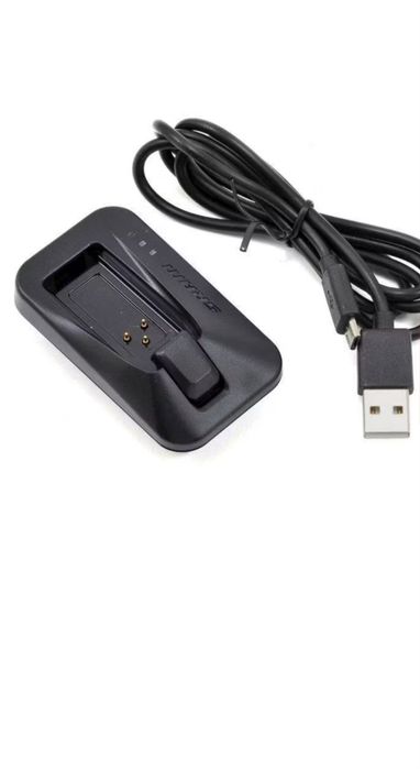 Incarcator transmisie bicicleta electrica Sram eTap Charger