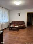 Apartament de închiriat 3 camere, 75 mp   zona Gorjului