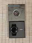 Honor Watch GS Pro