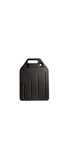 Baterie scuter electric 12ah
