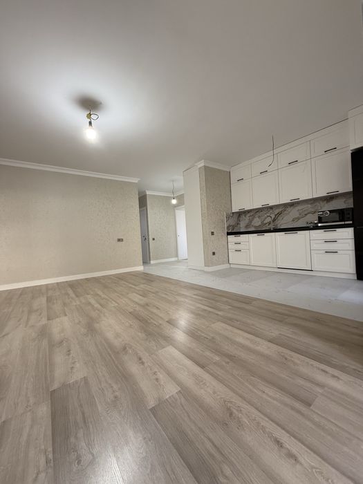 Срочно продам 3/2/4 на Тузеле