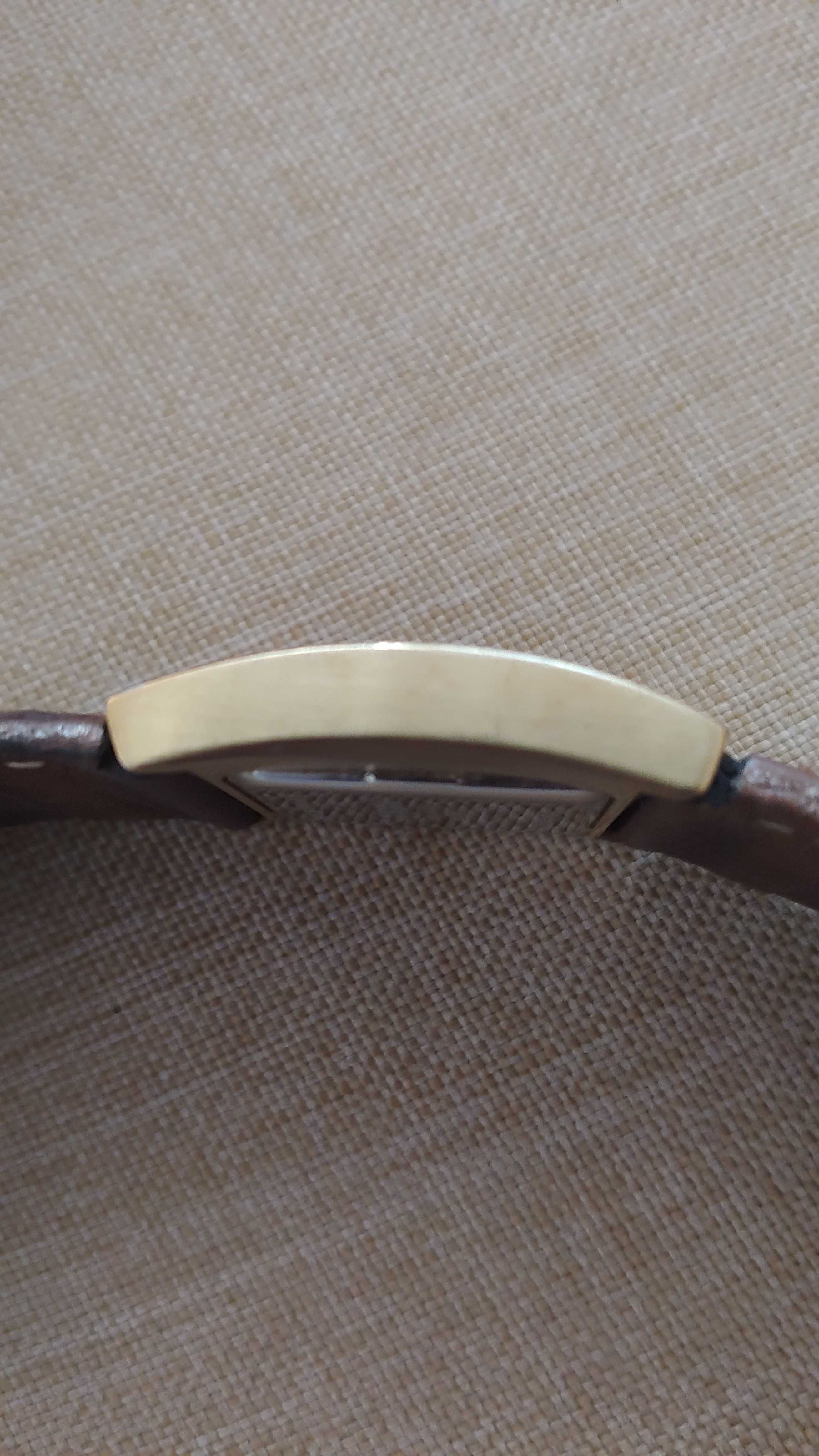 Дамски  часовник Guess 80335L1