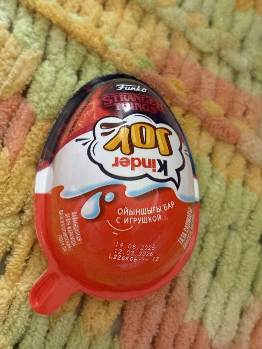 Продам или обменяю Одди