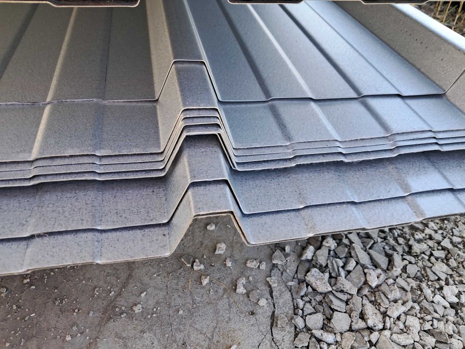 tabla cutata groasa 0,95mm