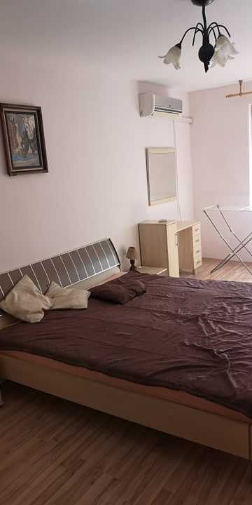 Дава се под наем Двустаен апартамент в Бургас, Лазур - 85 кв.м за 200 € - Снимка #9
