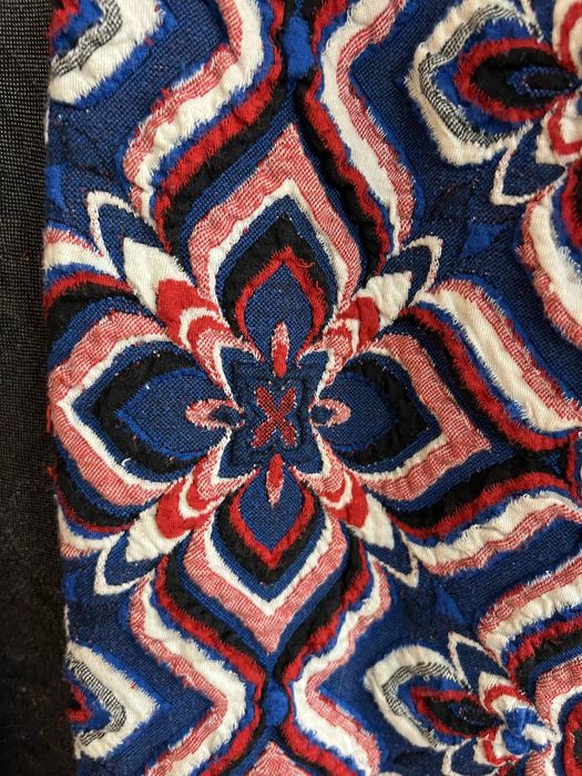 Наметка/жилетка Mango one size