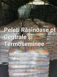 Sac Peleti Rasinoase pt Centrale si Termoseminee