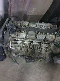 Motor ford focus st225 2.5 turbo