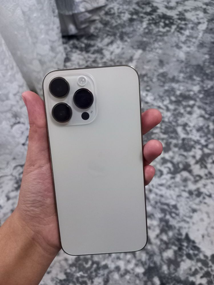 14 pro max iphone