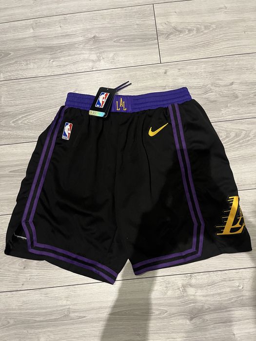 Pantalon jordan nike nba