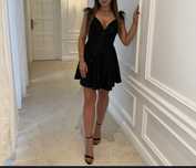 Rochie  de seara