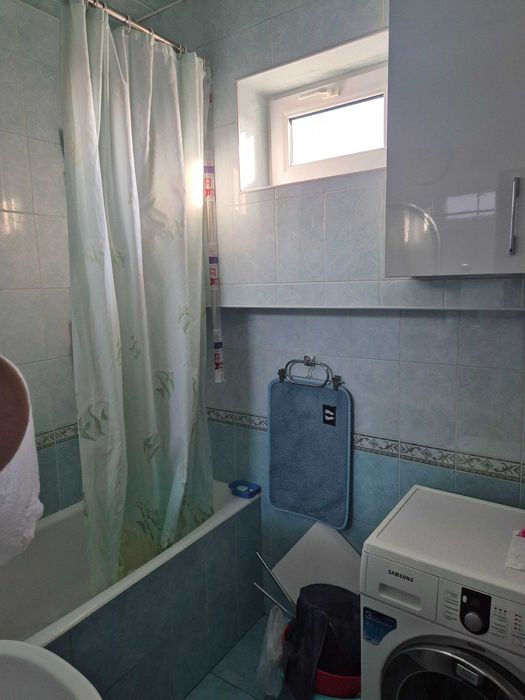 КУЙЛЮК МАССИВ 1  2х в 3х/4/4