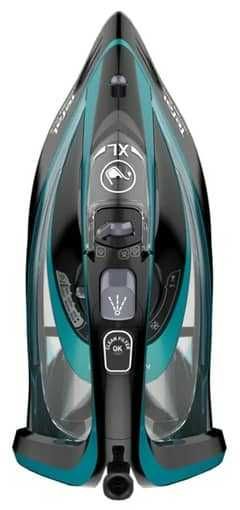 Утюг Tefal FV9837E0