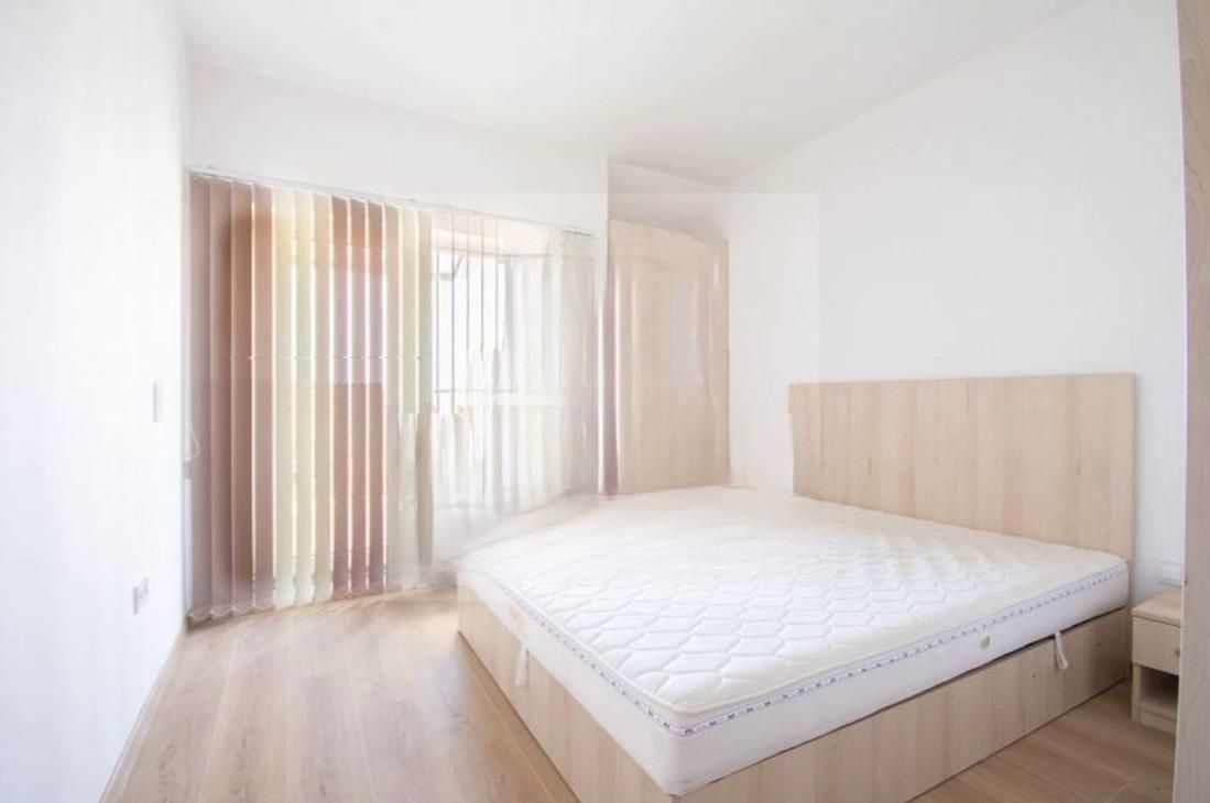Дава се под наем Двустаен апартамент в София, Овча купел - 65 кв.м за 625 € - Снимка #4