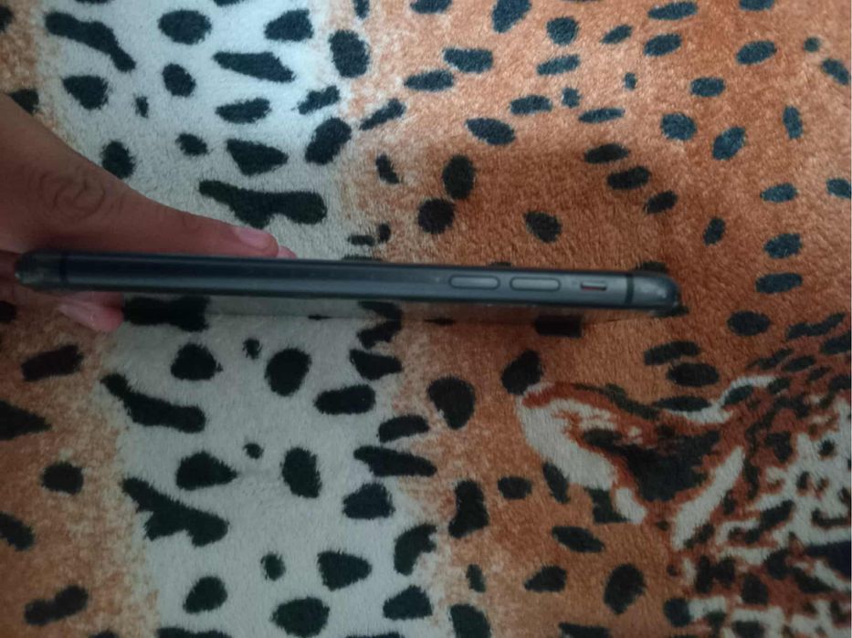 Iphone 11 negociabil