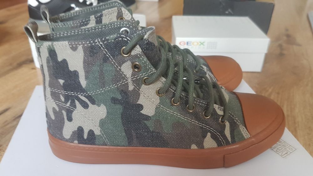 Детски кецове RedWagon N 34,5