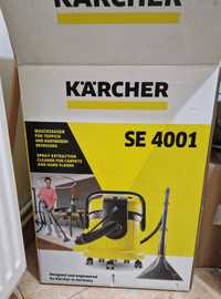 Karcher SE 4001 .