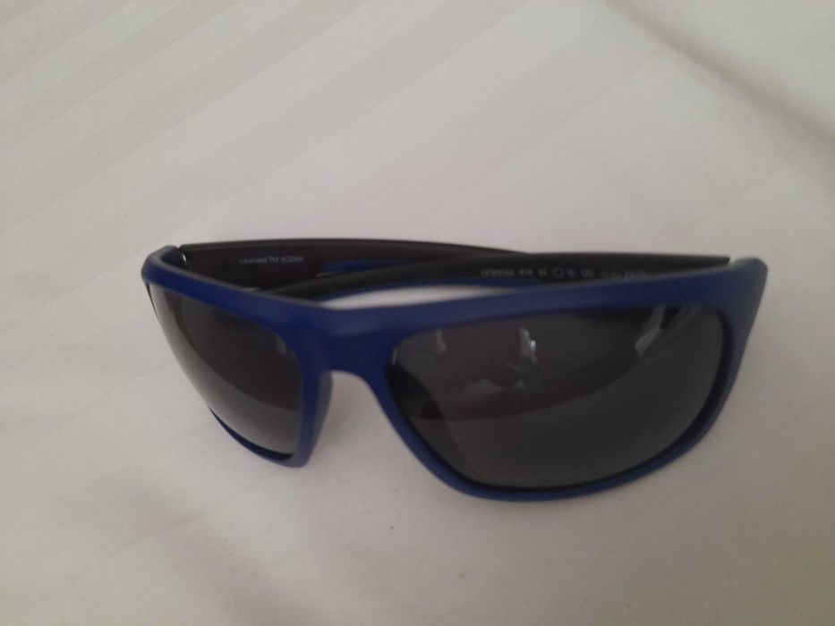 Слънчеви очила Кодак