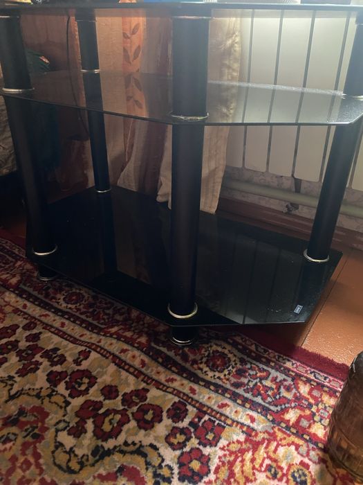 Сиолик для телевизора