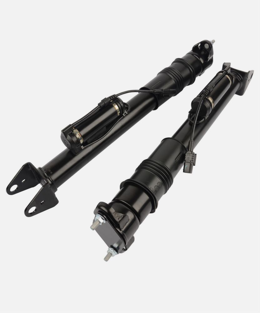 Telescop Amortizor Spate Stanga Dr. ADS Mercedes ML GL W164 X164 2005-