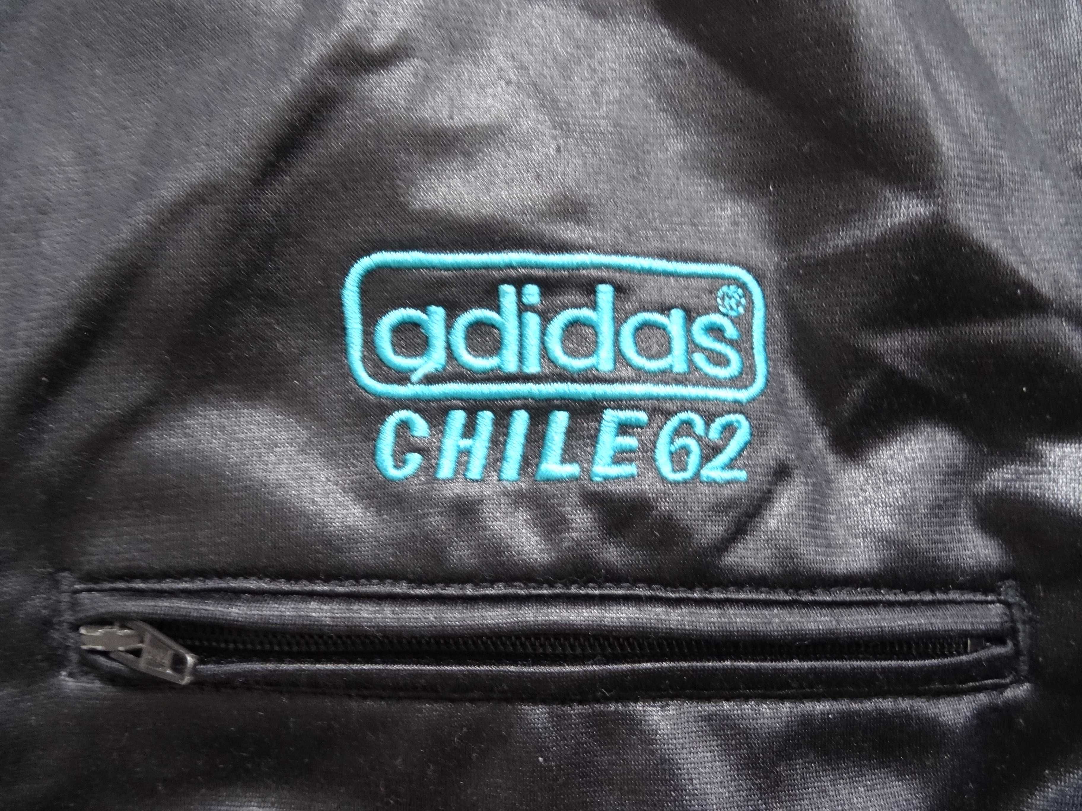 adidas M chile 62