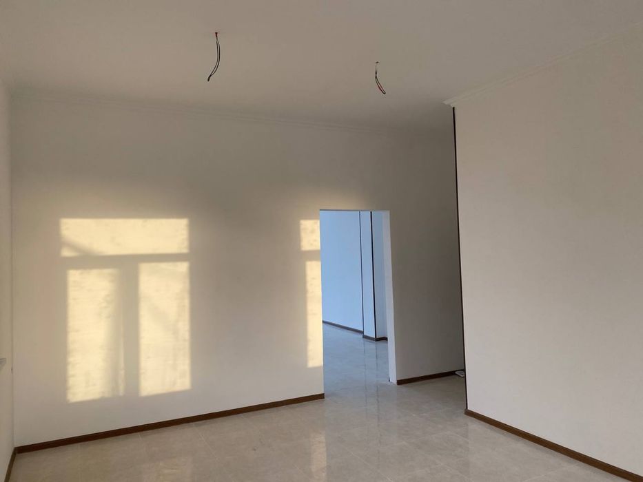 сдается в аренду