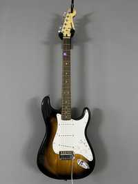 Vand chitara Squier Stratocaster