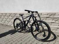 Bicicleta Enduro/All Mountain Merida One-Forty L 29” RockShox Sram AXS