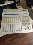 Icon Pro Qcon DAW controller