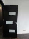 Usi interior perfect functionale
