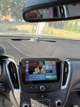 Carplay box sotiladi