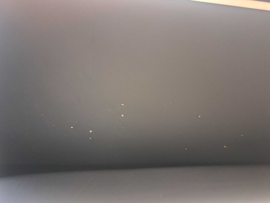 Pat dormitor Boxspring